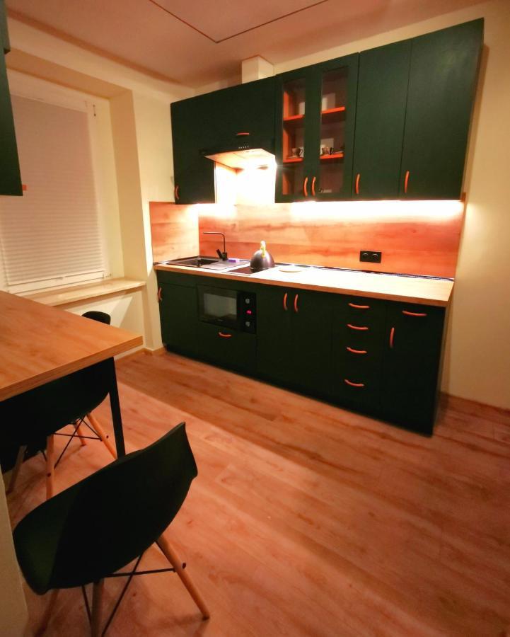 Japanapartment - Jacuzzi Apartment *